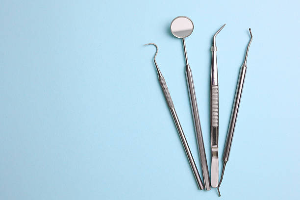 Trusted Teeth Cleaning And Checkup service in Independent Hill, VA - Dentist Open Now